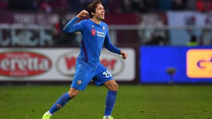 Fiorentina calcio news 24 Fiorentina calcio news 24